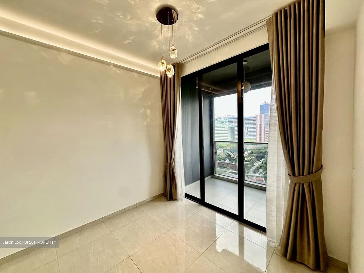 Kopar At Newton (D9), Apartment #585594311